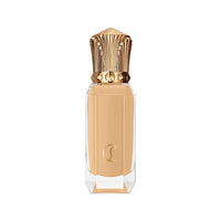 Fond de teint Teint Fétiche Le Fluide Olive Nude - Olive Nude 40WO