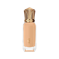 Foundation Teint Fétiche Le Fluide Bronze Nude - Bronze Nude 40W