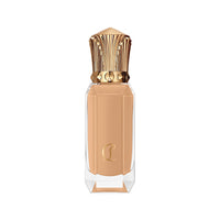 Fond de teint Teint Fétiche Le Fluide Amber Nude - Amber Nude 45N