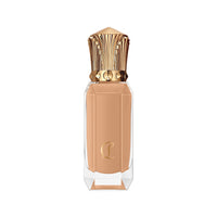 Fond de teint Teint Fétiche Le Fluide Earth Nude - Earth Nude 50C