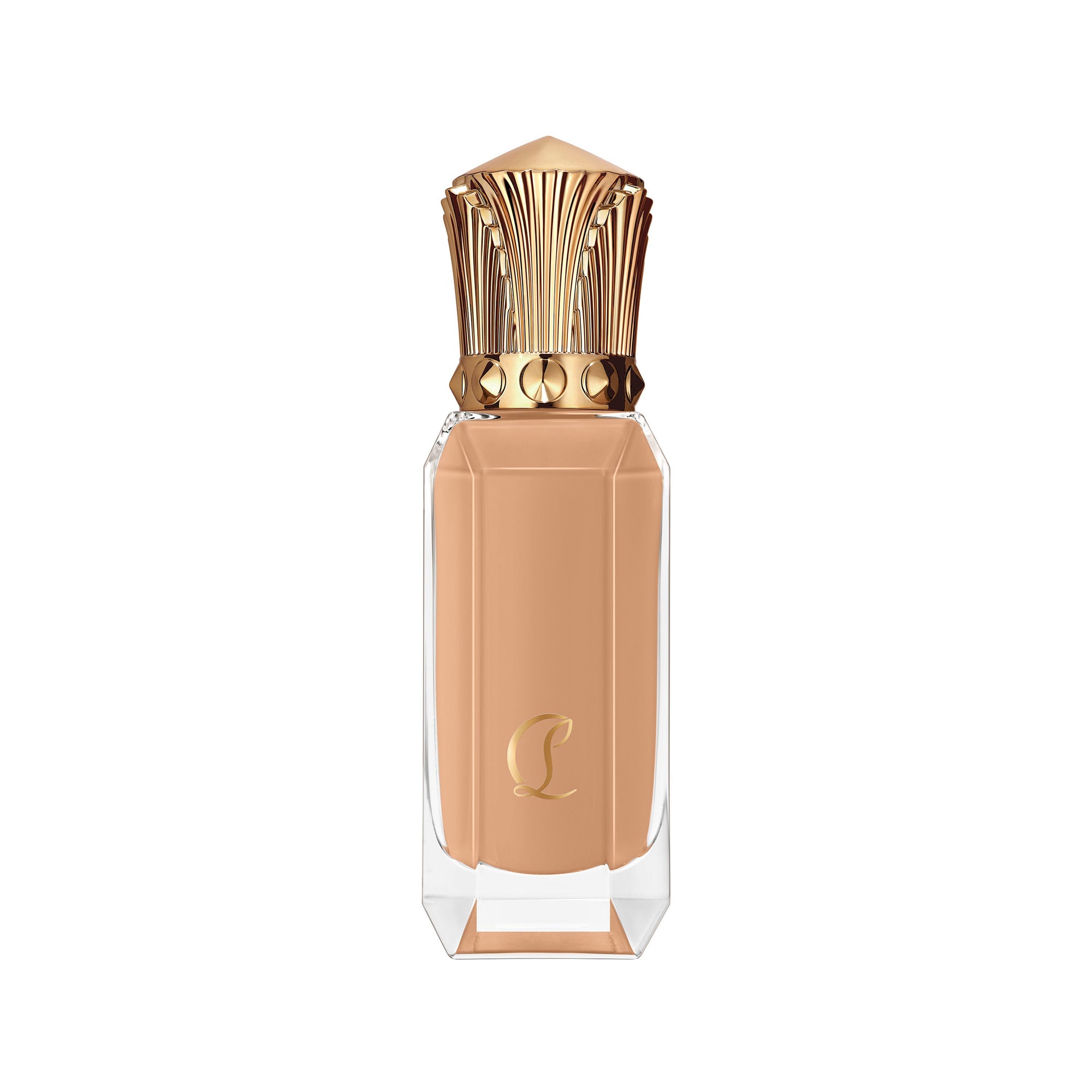 Fond de teint Teint Fétiche Le Fluide Earth Nude - Earth Nude 50C