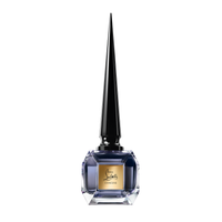 L'Encens Eau de Parfum Fétiche 80ml - L'Encens
