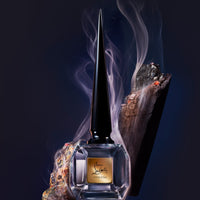 L'Encens Eau de Parfum Fétiche 80ml - L'Encens