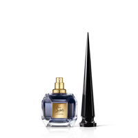 L'Encens Eau de Parfum Fétiche 80ml - L'Encens
