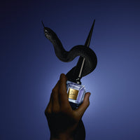 L'Encens Eau de Parfum Fétiche 80ml - L'Encens