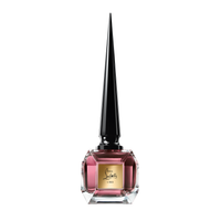 Eau de Parfum Fétiche L'Iris 80ml - L'Iris