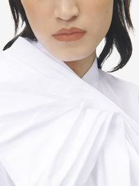 OPTICALWHITE RTW - OPTICALWHITE