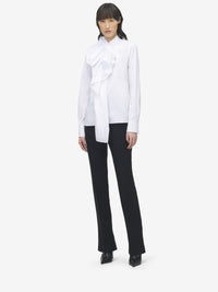 OPTICALWHITE RTW - OPTICALWHITE
