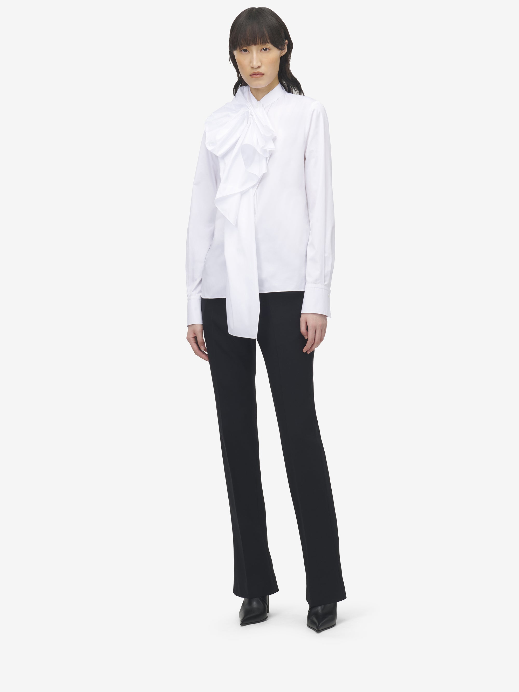 OPTICALWHITE RTW - OPTICALWHITE