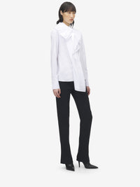 OPTICALWHITE RTW - OPTICALWHITE