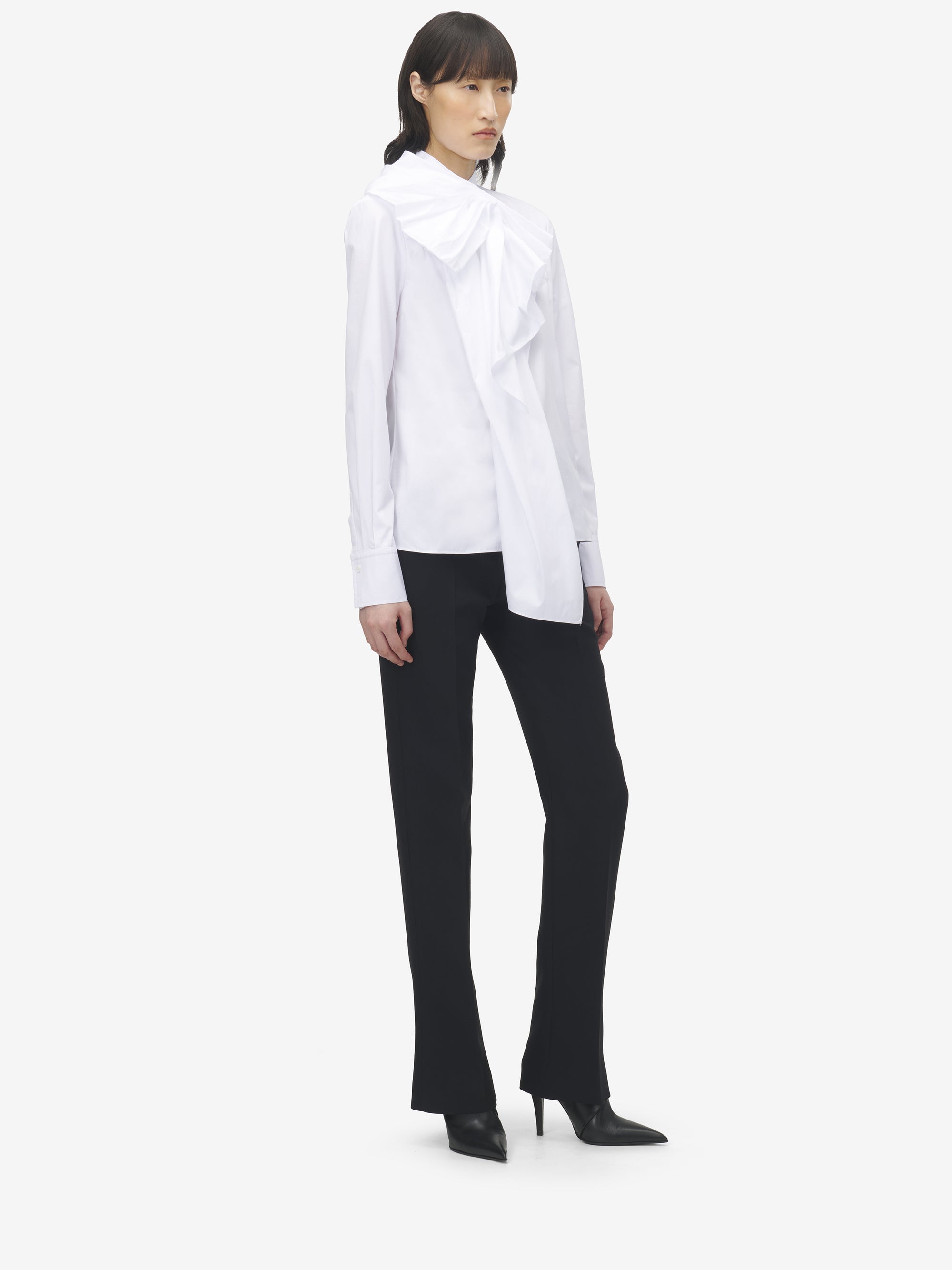 OPTICALWHITE RTW - OPTICALWHITE