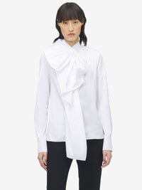 OPTICALWHITE RTW - OPTICALWHITE