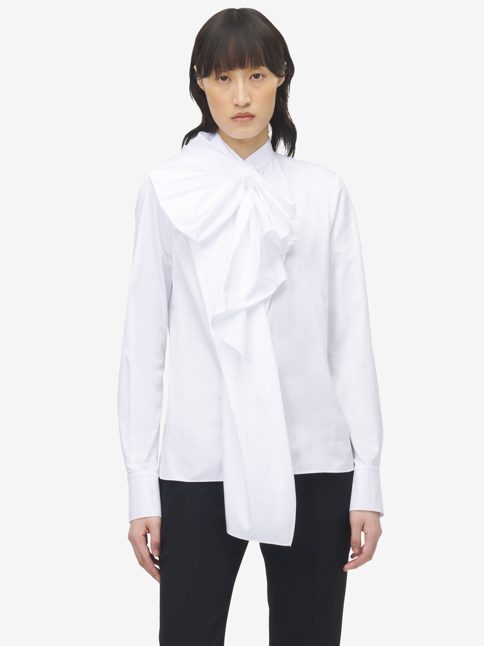 OPTICALWHITE RTW - OPTICALWHITE