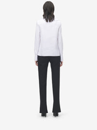 OPTICALWHITE RTW - OPTICALWHITE
