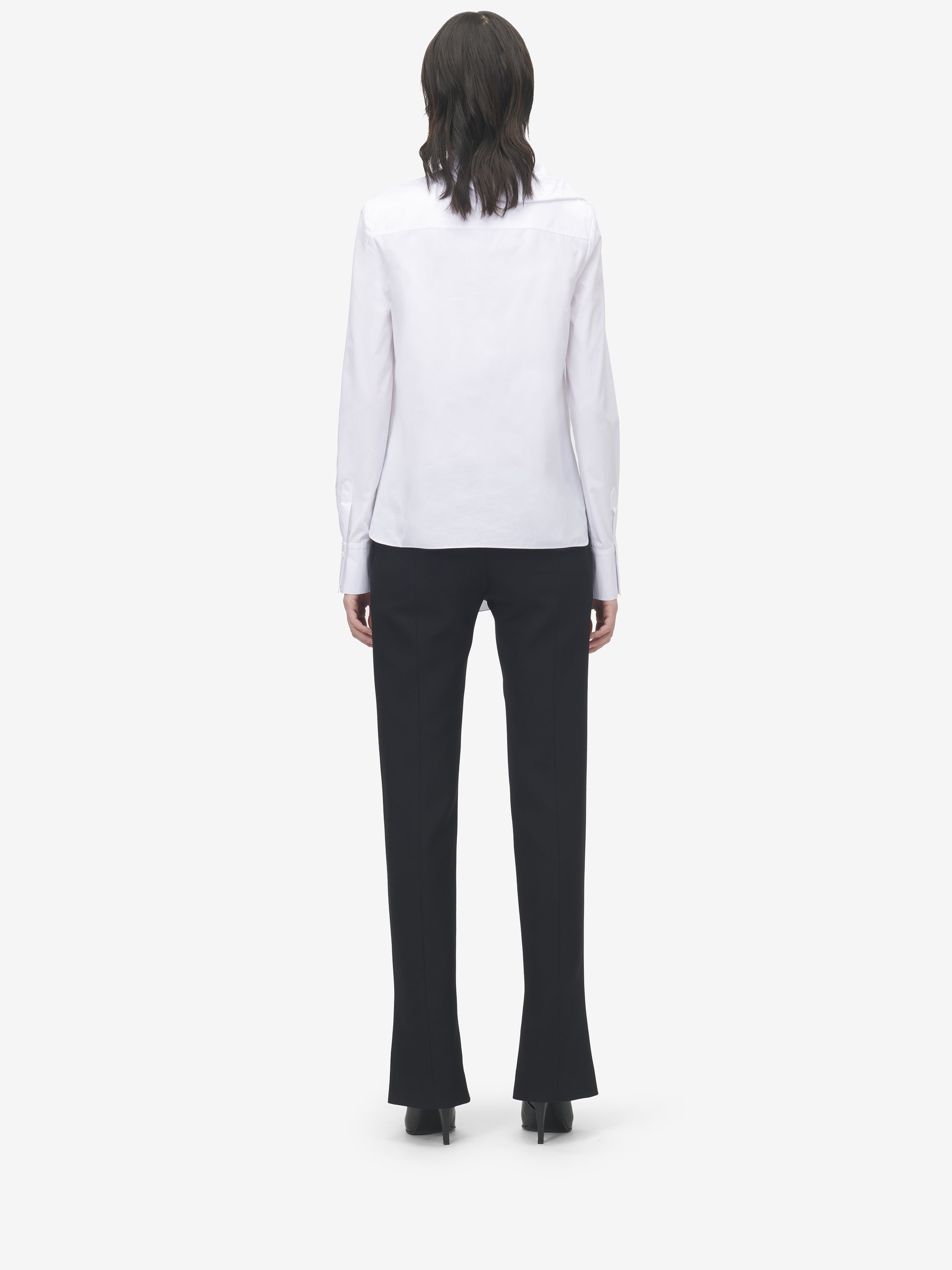 OPTICALWHITE RTW - OPTICALWHITE