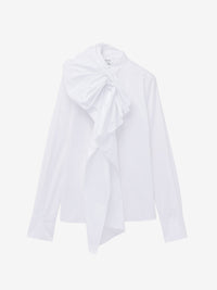 OPTICALWHITE RTW - OPTICALWHITE