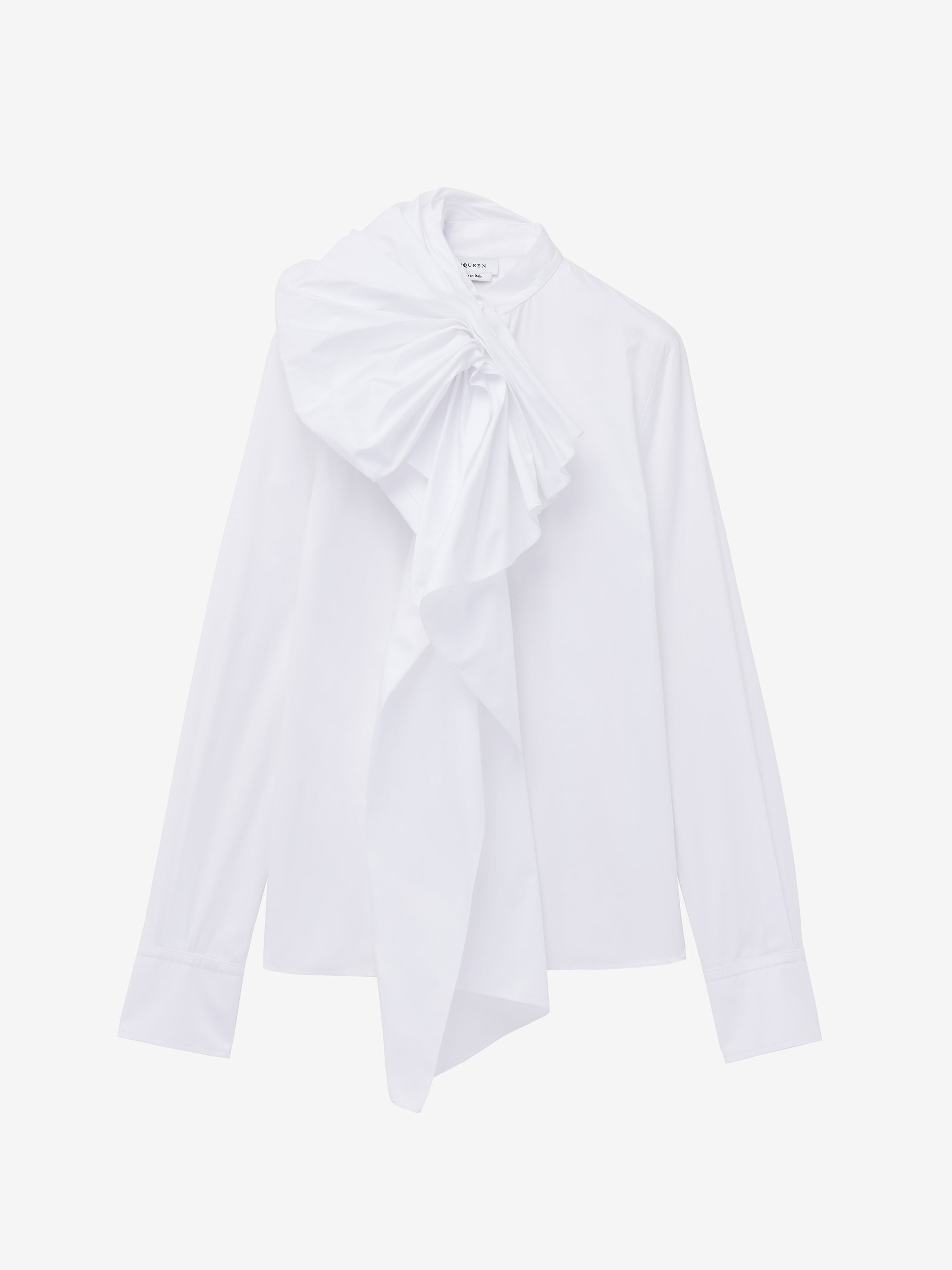 OPTICALWHITE RTW - OPTICALWHITE
