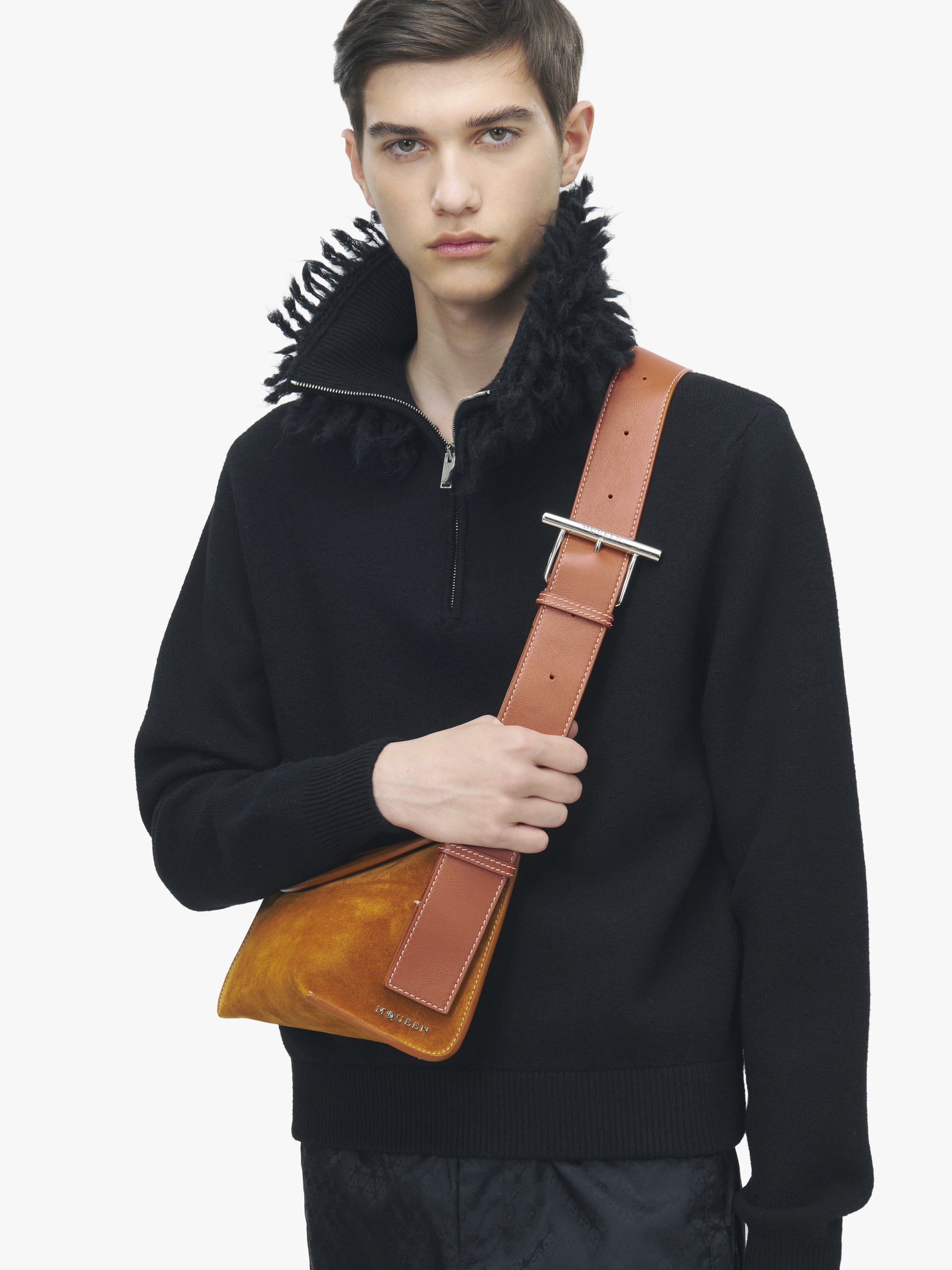 TANSILVER Bags - TANSILVER