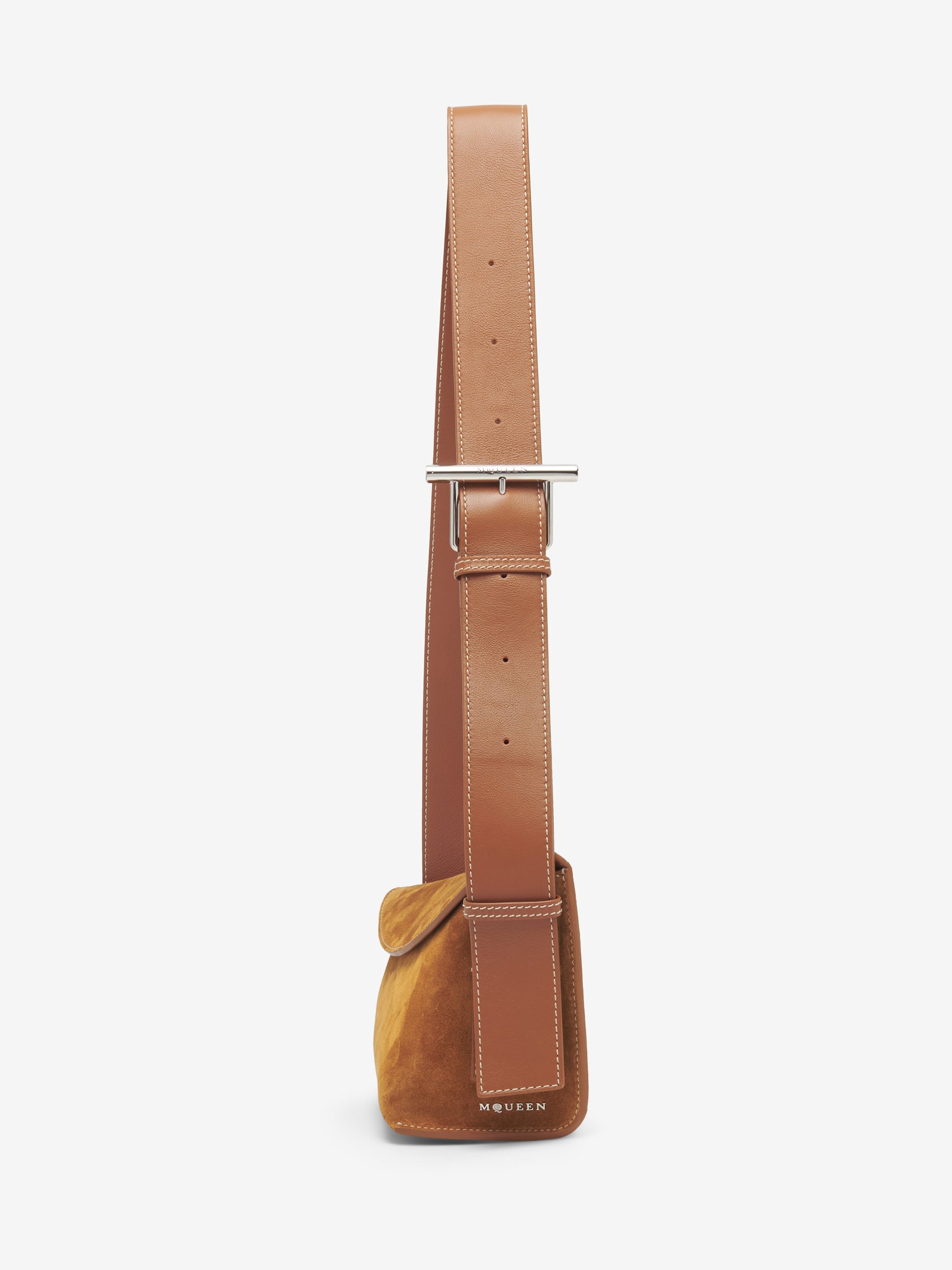 TANSILVER Bags - TANSILVER