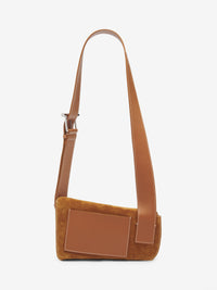 TANSILVER Bags - TANSILVER