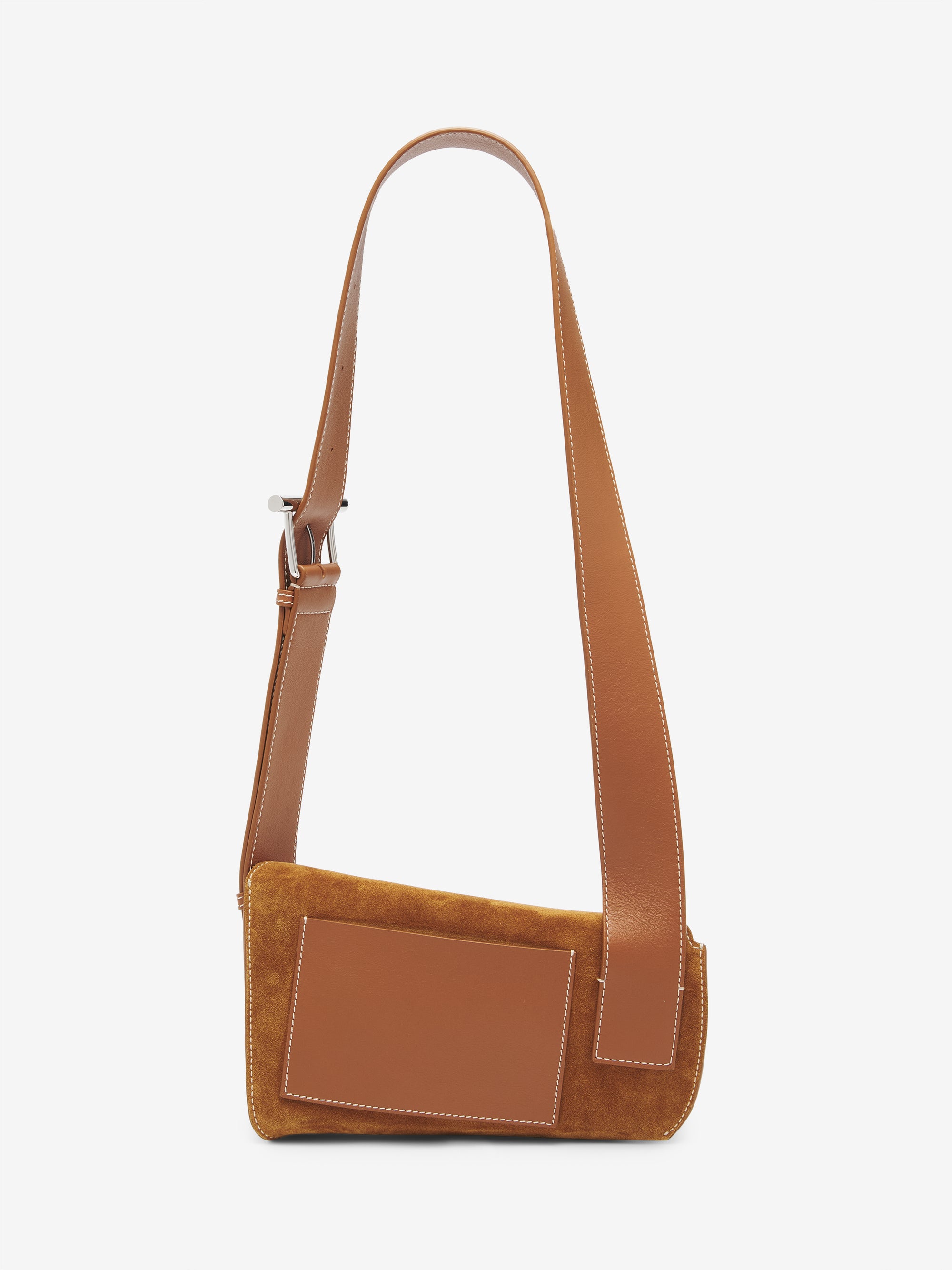 TANSILVER Bags - TANSILVER