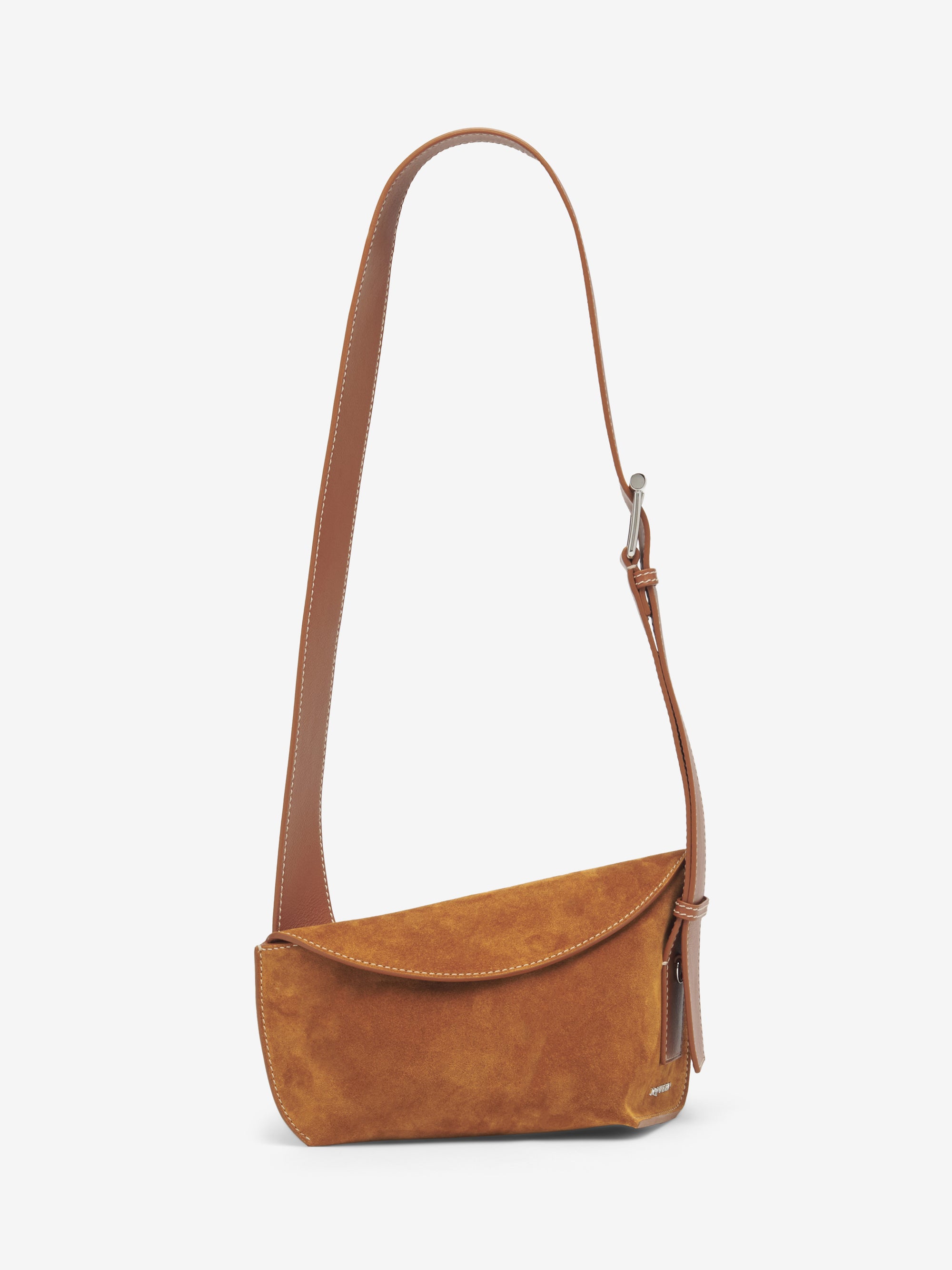 TANSILVER Bags - TANSILVER