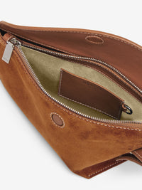 TANSILVER Bags - TANSILVER