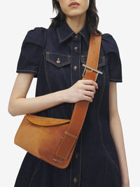 TANSILVER Bags - TANSILVER