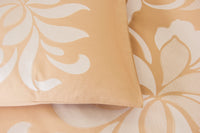 LUX.GLIMMER / DOUBLE HOUSSE DE COUETTE