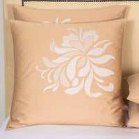 LOTUS FLOWER
