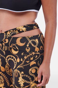 PRIX MARQUE : 120€_Ornament Jewelry Bl Pantalon - Ornament Jewelry Bl