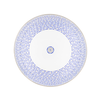 Assiette présentation / Buffet Plate - XL