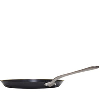 Poêle à crêpes 30cm M'STONESB en aluminium