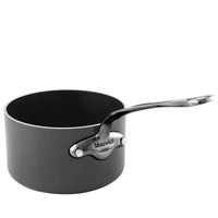 Casserole 18cm M'STONE ONYX en aluminium