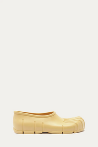 Butter Chaussures - Butter