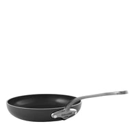 Poêle 26cm M'STONE ONYX en aluminium