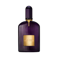 Eau de parfum Velvet Orchid