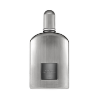 Parfum Grey Vetiver