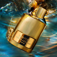 Parfum Costa Azzurra