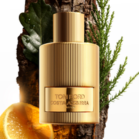 Parfum Costa Azzurra