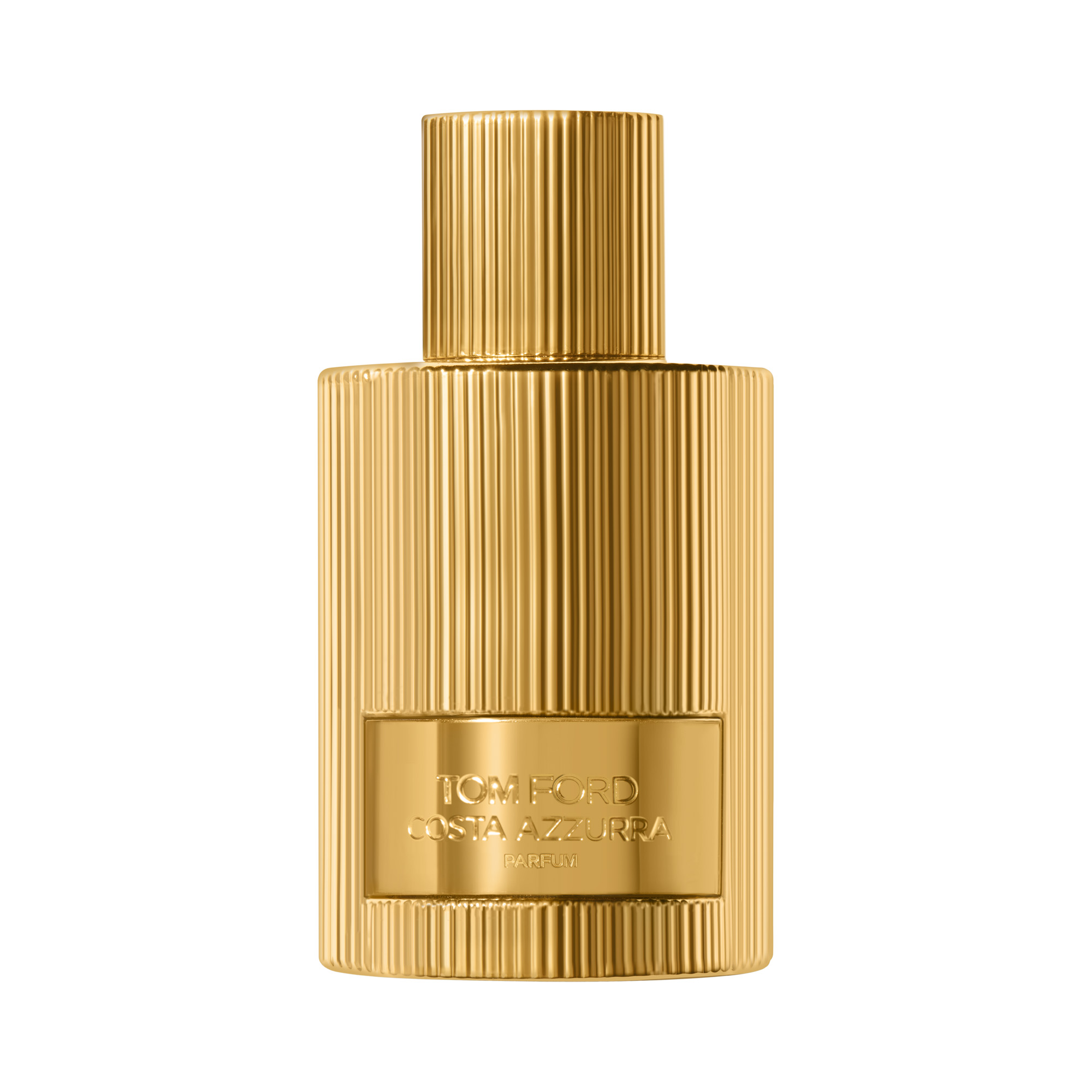 Parfum Costa Azzurra