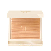 Highlighter Vanilla Sex Euphoric - 01. Euphoric