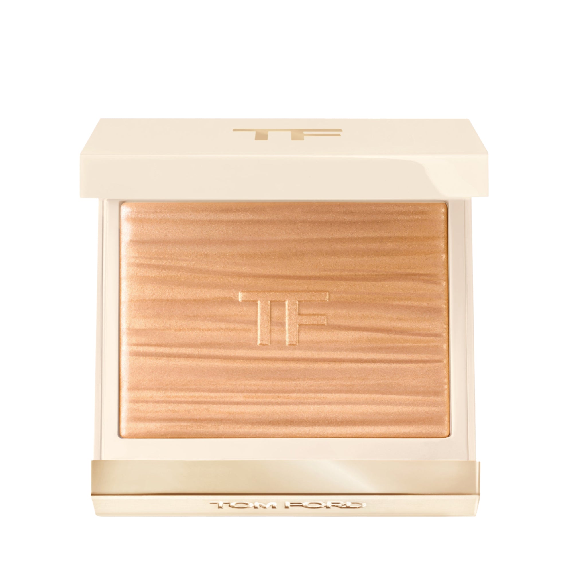 Highlighter Vanilla Sex Euphoric - 01. Euphoric