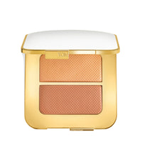 Duo d'highlighters Soleil Reflects Guilt - Reflects Guilt