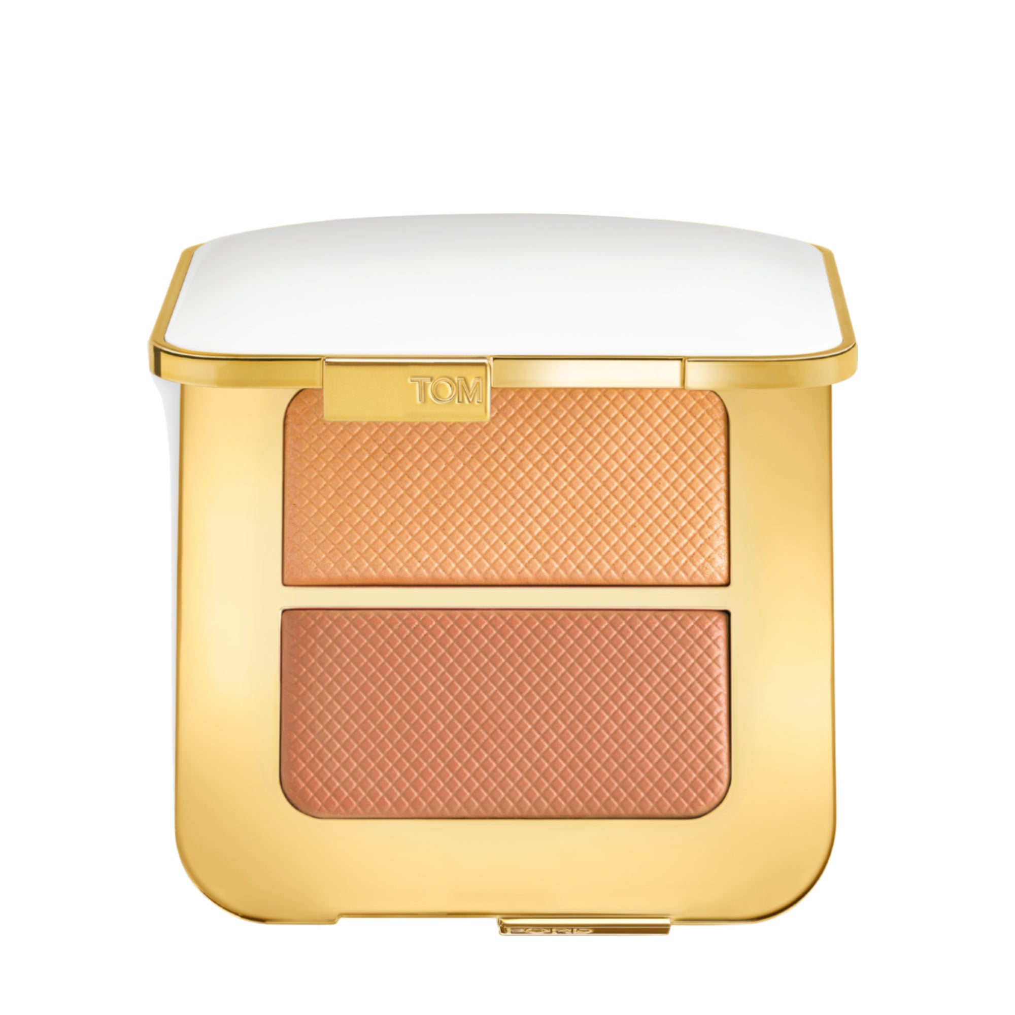 Duo d'highlighters Soleil Reflects Guilt - Reflects Guilt