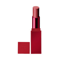 Rouge à lèvres Love Collection Naked Rose - 52. Naked Rose (Rouge Brique)