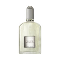 Eau de parfum Grey Vetiver
