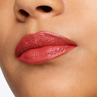 Rouge à lèvres Love Collection Naked Rose - 52. Naked Rose (Rouge Brique)