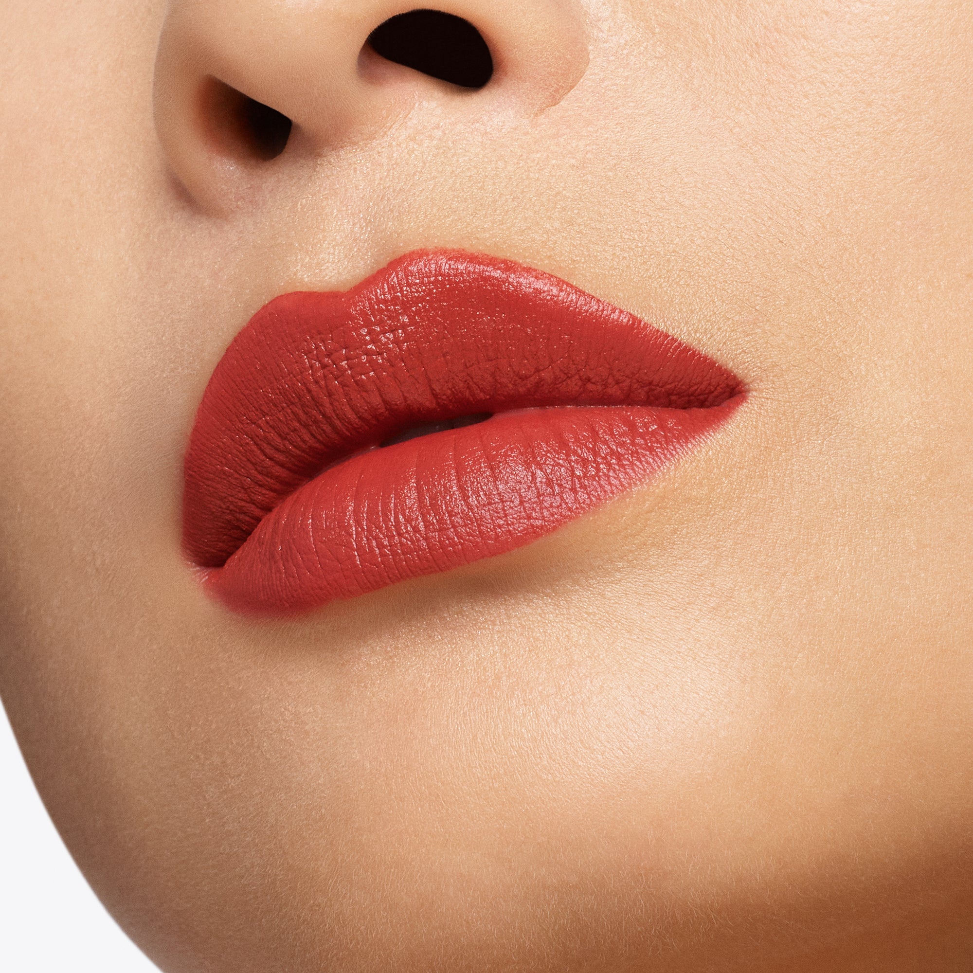 Rouge à lèvres Love Collection Naked Rose - 52. Naked Rose (Rouge Brique)