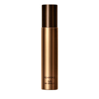 Eau de parfum Oud Minérale